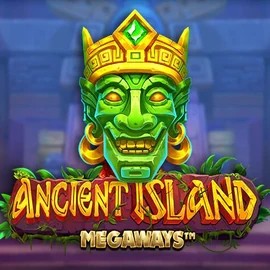 Ancient Island Megaways online slot from Pragmatic Play – play at sspinit.at