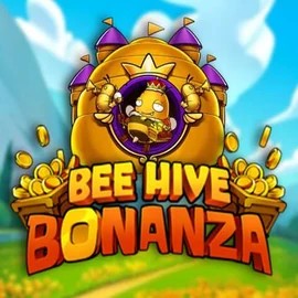 game logo by NetEnt on sspinit.at