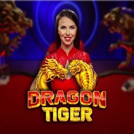 Enjoy Dragon Tiger (Live) by Pragmatic Play – logo hosted on sspinit.at