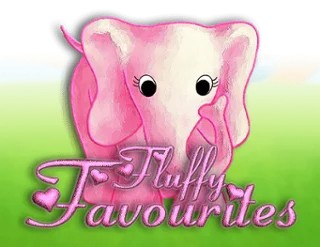 Play the Fluffy Favourites slot by Eyecon on Spinit Casino